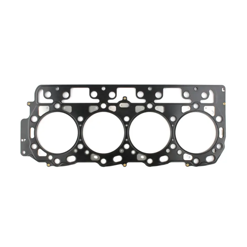 Cometic Gm Lb7/Lly/Lbz/Lmm/Lgh/Lml Duramax 4.130In Bore .062In Mlx Head Gasket Lhs 1