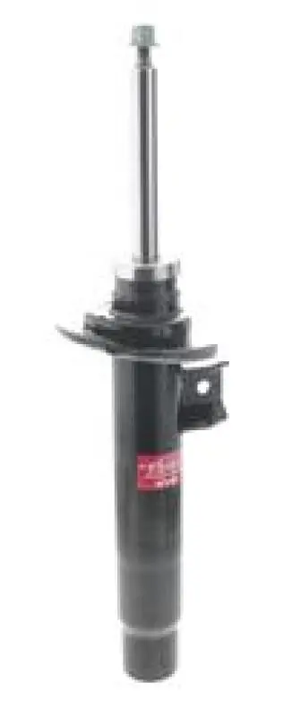 Kyb Shocks & Struts Excel-G Rr 14-15 Bmw 228I / 13-18 320I / 12-15 335I Rwd 1