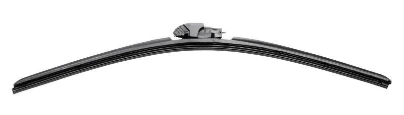 Hella Clean Tech Wiper Blade 24In - Single 1