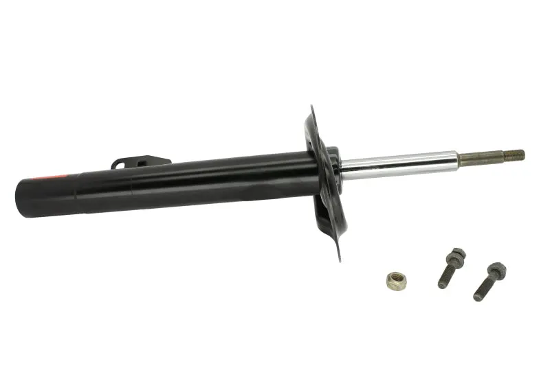Kyb Shocks & Struts Excel-G Front Right Bmw 740 Series 1995-01 Bmw 750 Series 1994-01 1