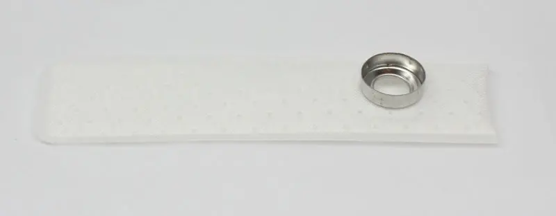 Walbro Fuel Filter Sock 1