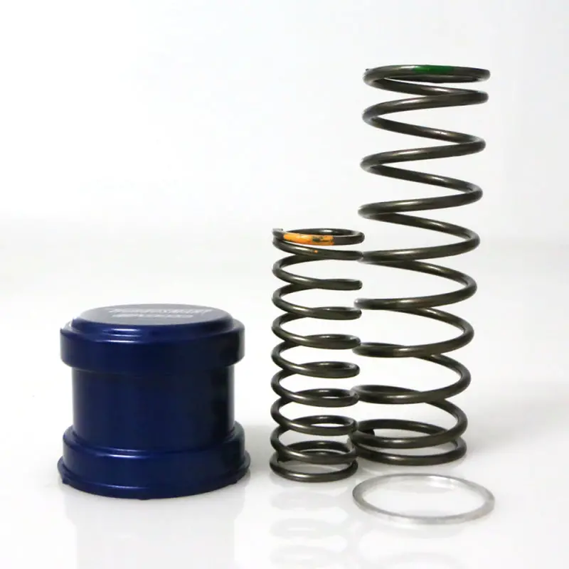 Turbosmart Wg 35 Psi Converison Kit Blue 1