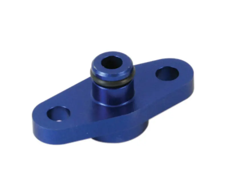Turbosmart Fpr Ada Subaru/Nis/Maz 1