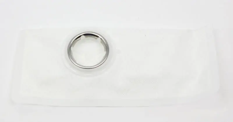Walbro Universal Fuel Filter Sock 1