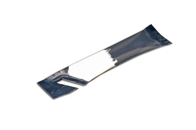 Haltech Thermal Paste For Oem Ignition Igniters 1