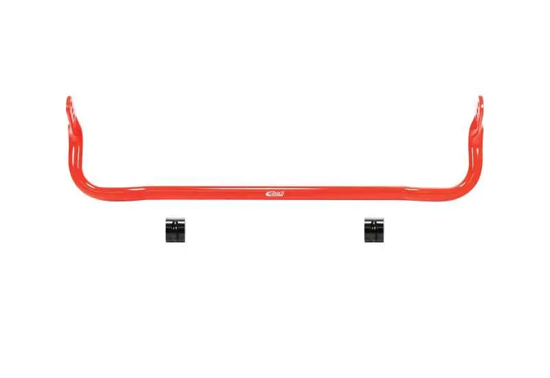 Eibach 32Mm Front Sway Bar Kit For 17-20 Tesla Model 3 Awd/Rwd 1
