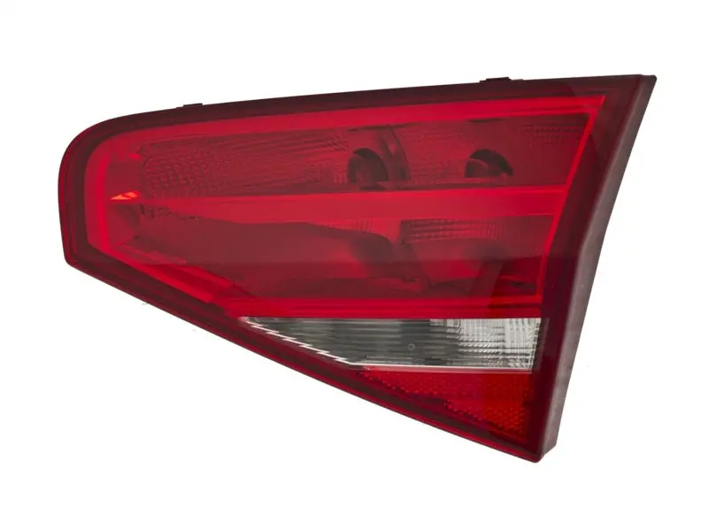 Hella 2013-2016 Audi S4 Back Up Light Assembly Rear Right Inner 1