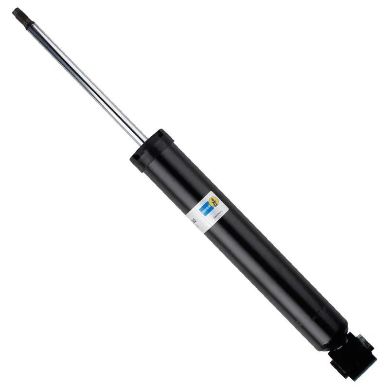 Bilstein B4 Oe Replacement 14-20 Mini Cooper (F55) W/ Electronic Susp. Rear Shock Absorber 1