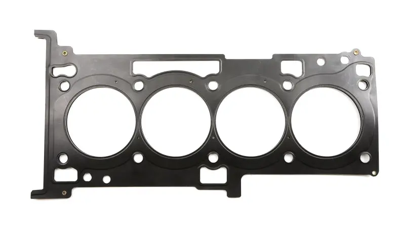 Cometic Chrysler Ed3/Edg World Engine .028In Mlx Cylinder Head Gasket 89.45Mm Bore 1