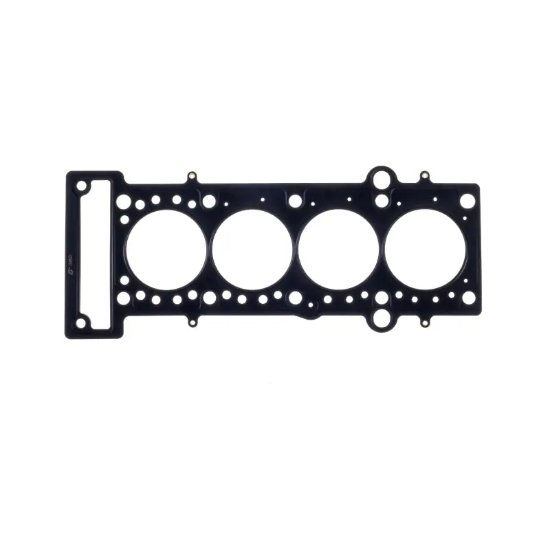 Cometic Bmw Mini Cooper 78.5Mm .051 Inch Mls Head Gasket 1