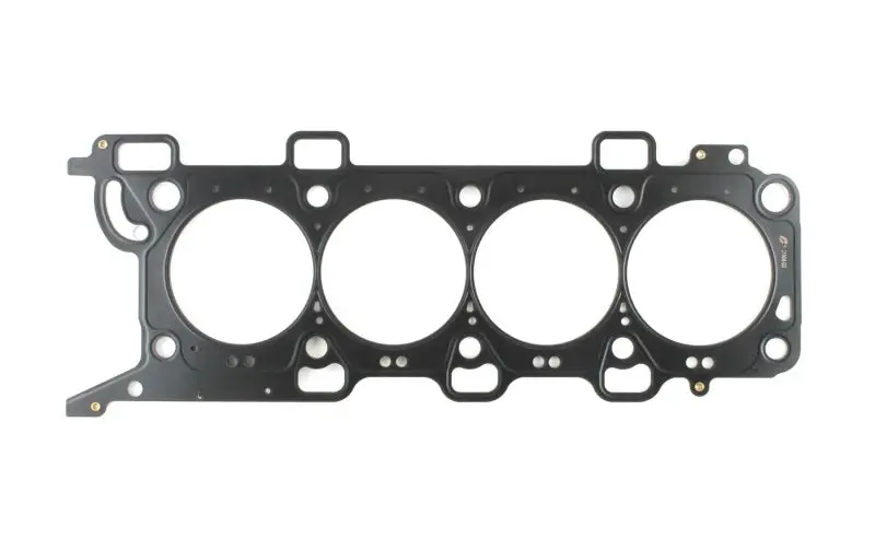 Cometic 2018 Ford 5.0 Coyote 94.5Mm Bore .040In Mls Head Gasket - Left 2