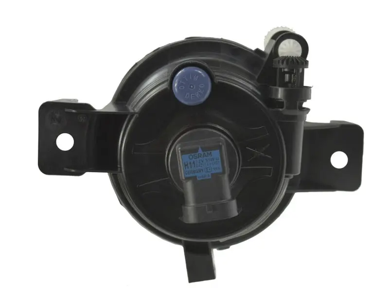 Hella 2008-2010 Audi A8 Quattro Fog Light 1