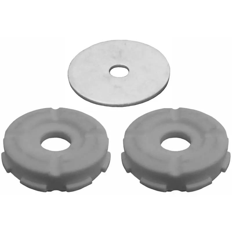 Kyb Shocks & Struts Strut Mount Front Bmw X5 2013-2007 1