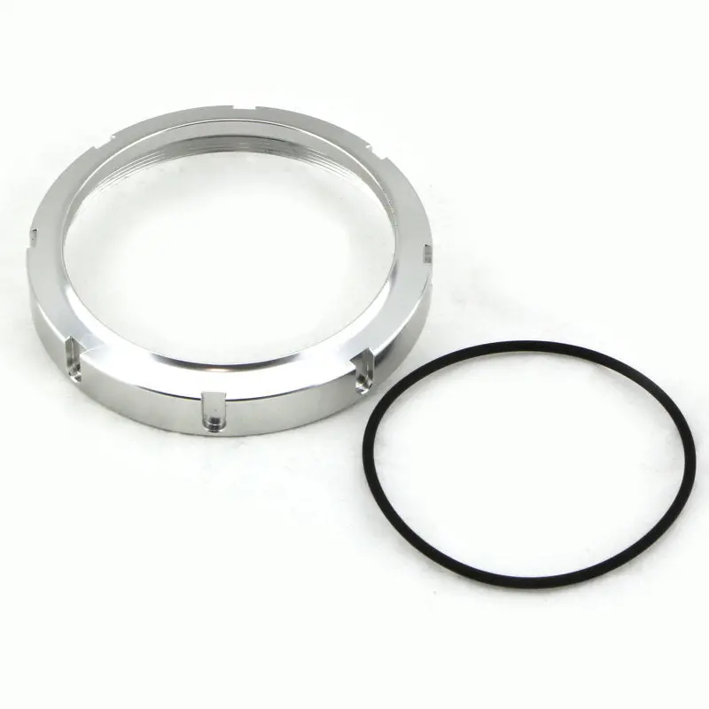 Turbosmart Wg38/40 Actuator Collar 1