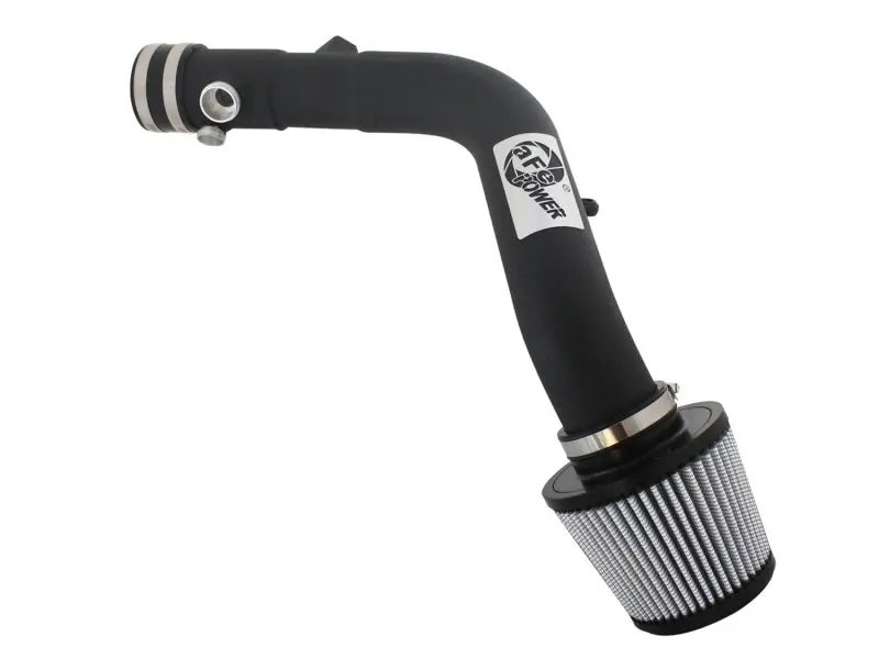 Afe Magnumforce Intake Stage-2 Pro Dry S 06-08 Vw Jetta/Golf/Rabbit (Mkv) 2.5L 1