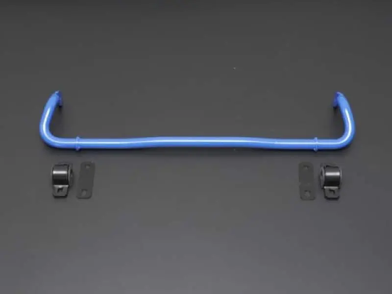 Cusco Sway Bar 22Mm Rear 2017 Honda Civic Type-R Fk8 1
