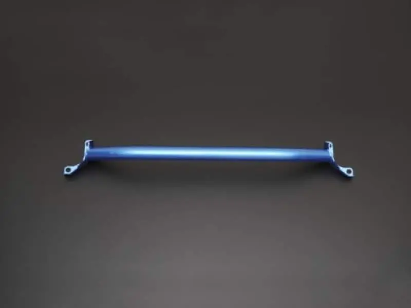 Cusco Power Brace Rear End 2015 Subaru Impreza Usdm Model (Va Chassis) 1