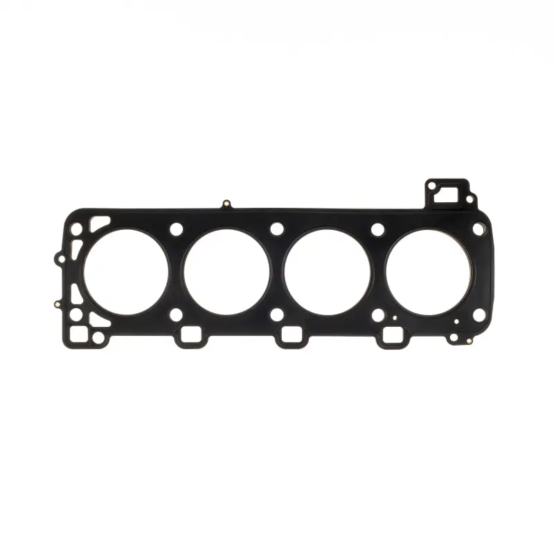 Cometic Porsche 944 2.5L 103Mm .045 Inch Mls Head Gasket 1