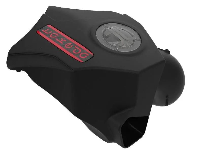 Afe Takeda Momentum Pro Dry S Cold Air Intake System 20-21 Toyota Supra L6-3.0L (T) B58 1