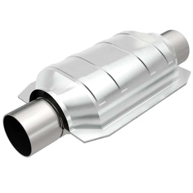 Magnaflow Conv Univ 2.5Inch 1