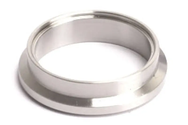 Turbosmart Wg50 Outlet Weld Flange 1