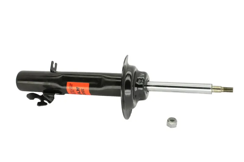 Kyb Shocks & Struts Excel-G Front Left Mini Cooper 2002-08 1