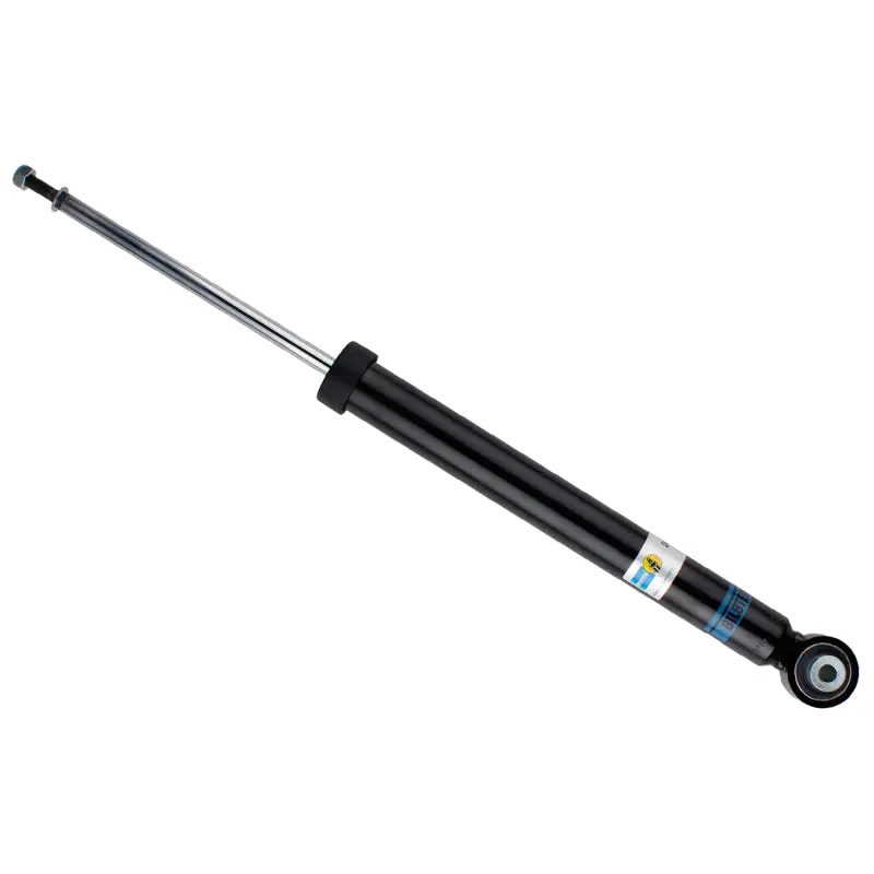 Bilstein 17-20 Audi A4 B4 Oe Replacement Shock Absorber - Rear 1