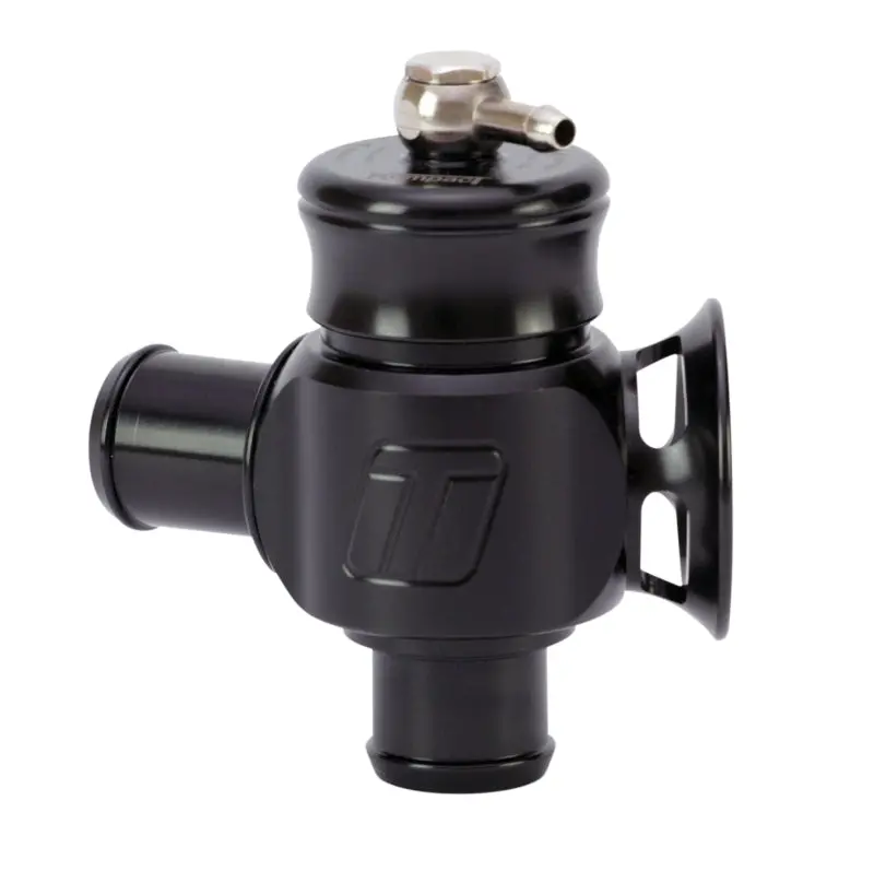Turbosmart Bov Kompact Dual Port-25Mm 1