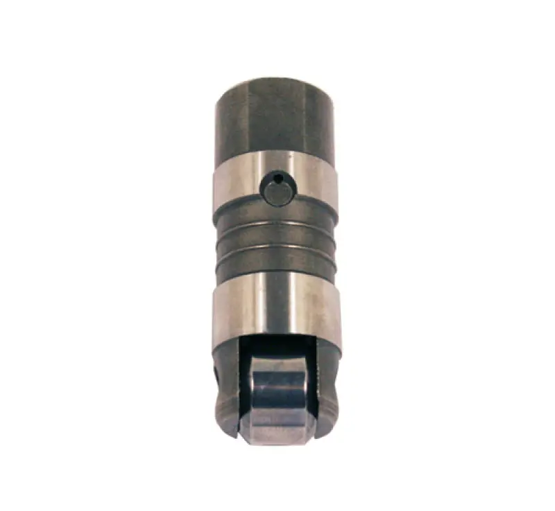 Ford Racing 302/351W Hydraulic Roller Cam Lifters (Set Of 16) 1