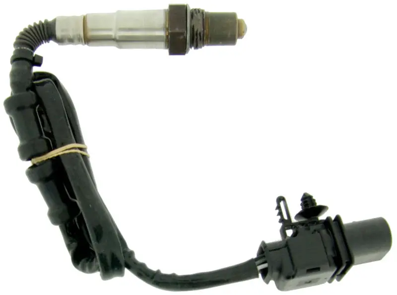 Ngk Audi A3 2013-2006 Direct Fit 5-Wire Wideband A/F Sensor 1