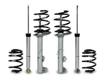H&R 92-98 Bmw 318I/318Is E36 Sport Cup Kit (Non Cabrio) 1