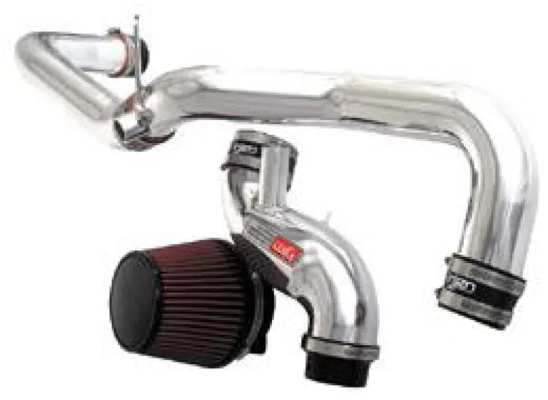 Injen 99-05 Volkswagen Golf / Jetta I4-1.8L &Amp; 2.0 Turbo *Special Order* 1