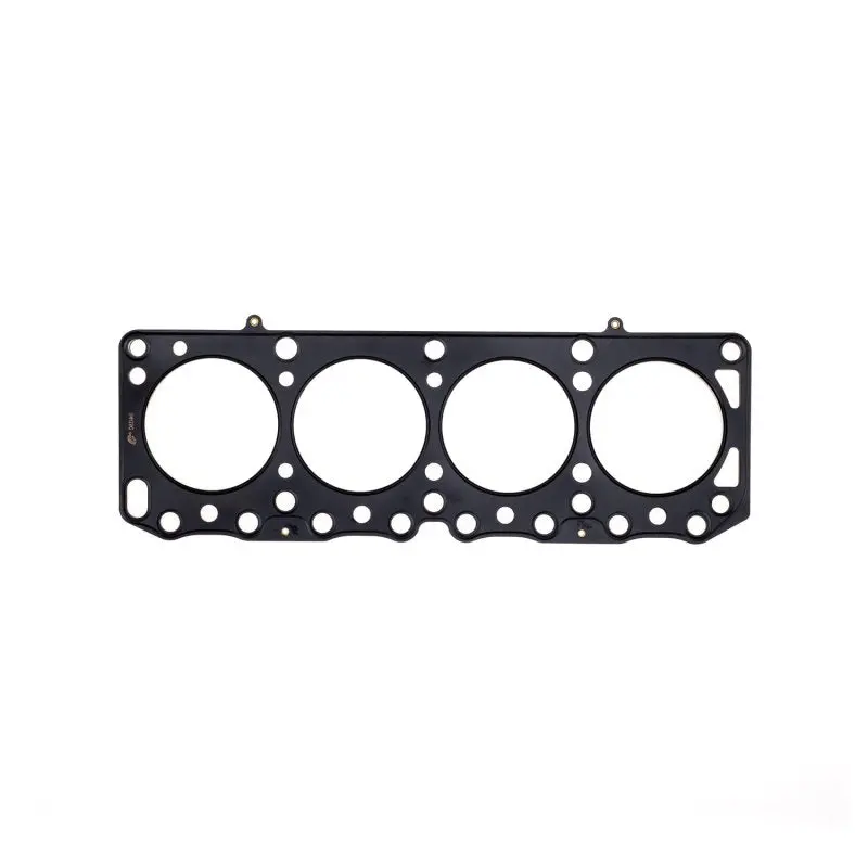 Cometic Lotus 4Cyl  85Mm .040 Mls Head Gasket 1