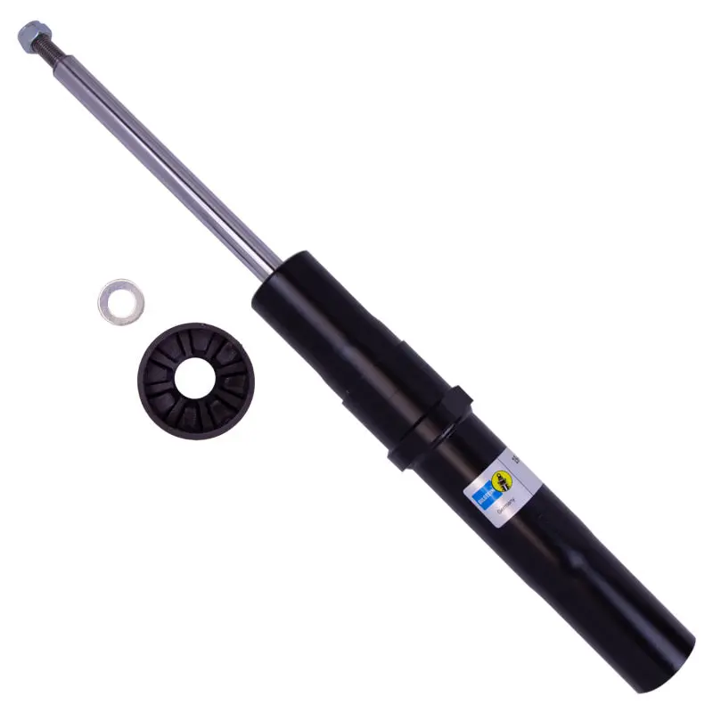 Bilstein 19-21 Audi A6 Quattro B4 Oe Replacement Shock Absorber - Front 1