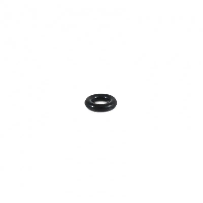 Grams Performance Bottom Adapter Big O-Ring (Used W/Denso Adapter G2-99-0101) 1