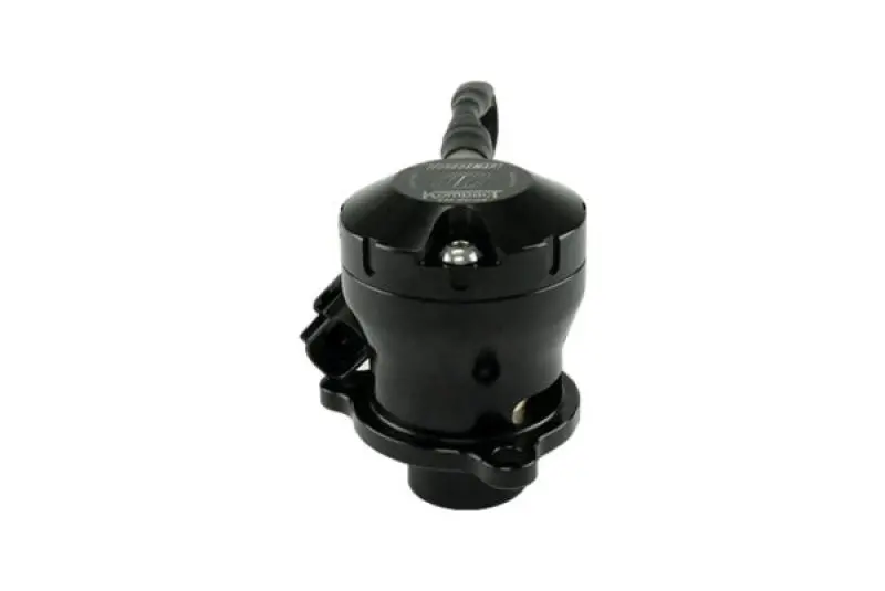 Turbosmart 2022+ Subaru Wrx (Fa24f) Bov Kompact Em Dual Port 1
