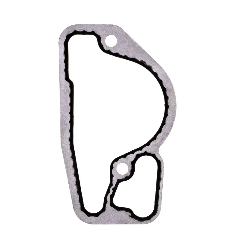 Cometic 94-95 Ford 7.3L Powerstroke High Pressure Oil Pump Gasket 1
