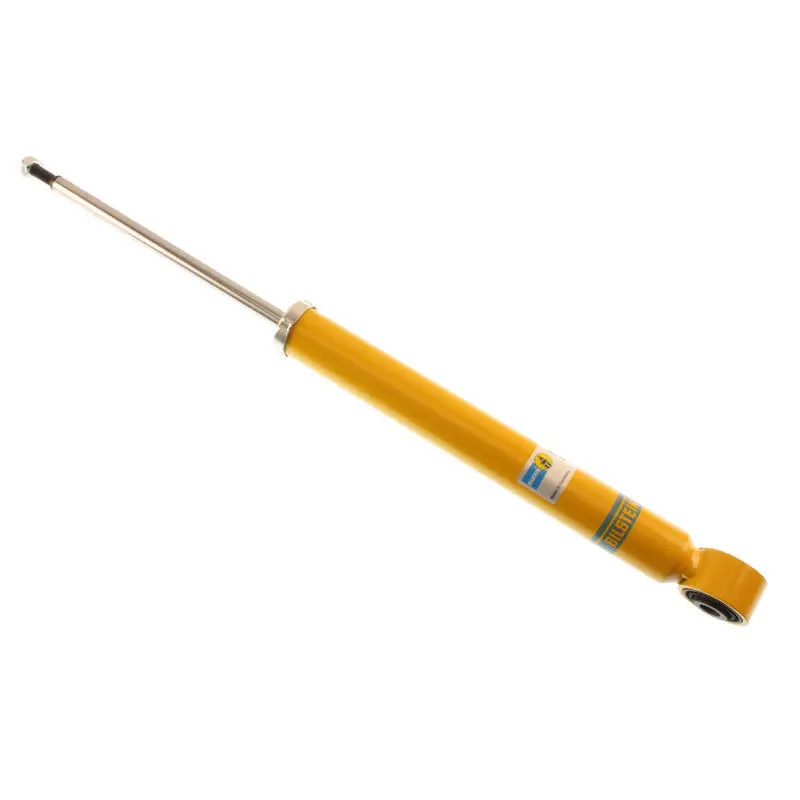 Bilstein B6 (Hd) 2012 Vw Beetle Turbo 2.0L Rear 36Mm Monotube Shock Absorber 1