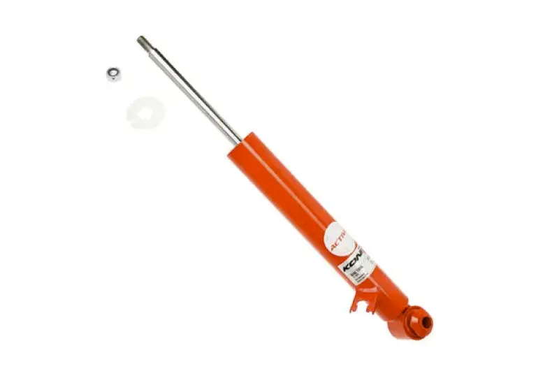 Koni 13-18 Bmw X5 (F15) Special Active Left Rear Shock Absorbers 1