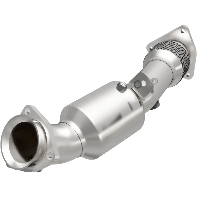 Magnaflow Conv Df 04-07 Vw Touareg 4.2L Driver Side 1