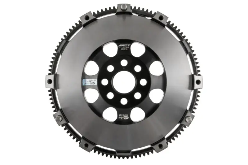 Act 01-03 Bmw 330Xi/330I/325Ci / Bmw 530I Base 3.0 L6 Xact Flywheel Prolite 1