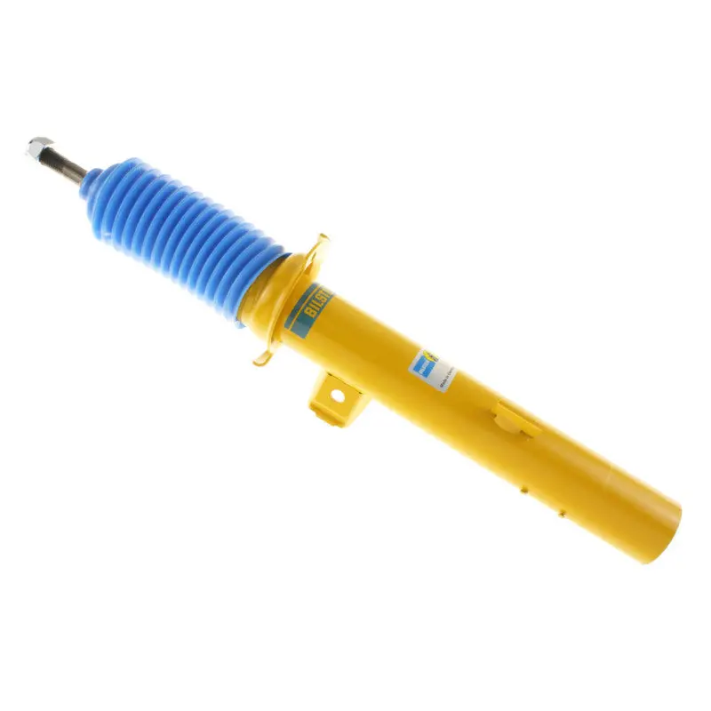 Bilstein B8 2005 Bmw 120I Base Front Left Suspension Strut Assembly 1