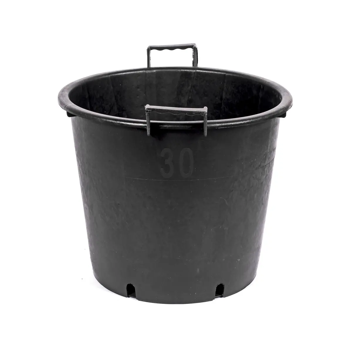 30L Heavy Duty Plant Pot 1