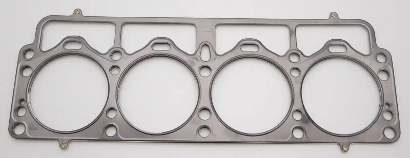Cometic 68+ Volvo B20a/E/F 90Mm .030 Inch Mls Head Gasket 1