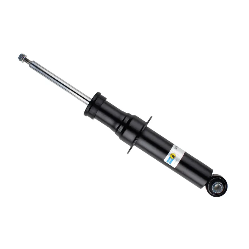 Bilstein 18-19 Bmw X3 /2019 X4 B4 Oe Replacement Shock Rear 1