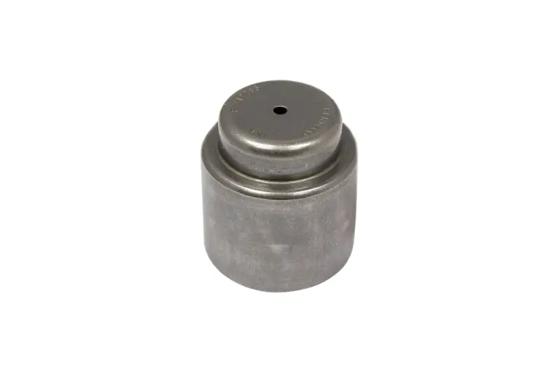 Act 06-08 Audi A4 ( B7 )  Pilot Bearing 1