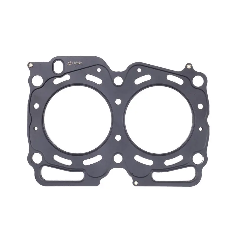 Cometic 02-05 Subaru Ej20 Dohc 93.5Mm Bore .041In Thick Mlx Head Gasket 1