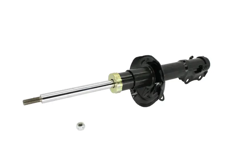 Kyb Shocks & Struts Excel-G Front Volkswagen Cabrio 1995-02 Volkswagen Corrado (Exc. V6) 1990-94 Vol 1