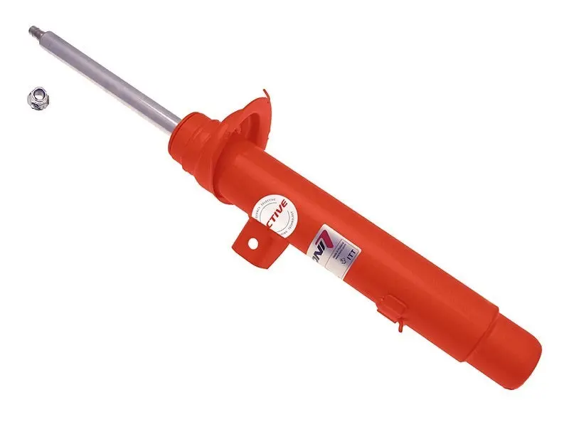 Koni Special Active Shock 12-16 Bmw 328I Rwd Front 1