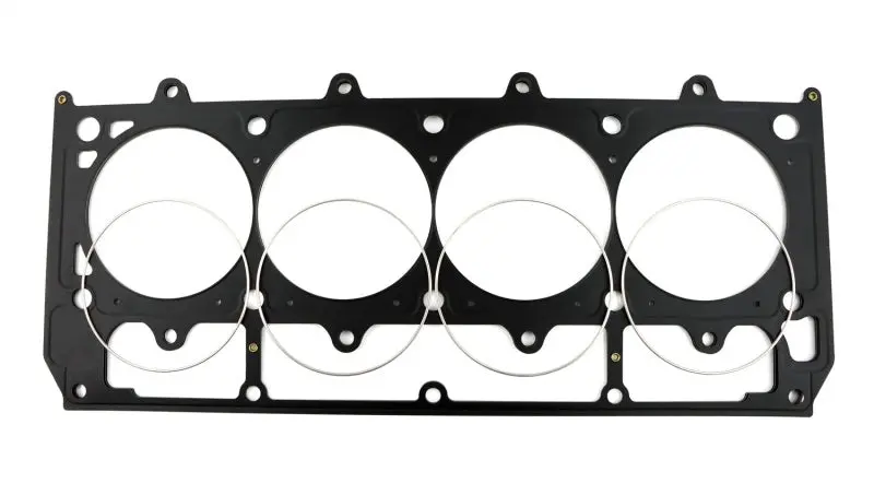 Cometic Gm Lsx Sb 4.150In Bore .051 Thick Mls Head Gasket - Right 1